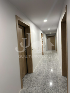 ������� 1-����� | Imot.bg � ����� ������ 10