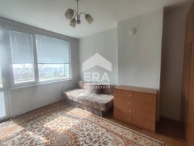 ������� 1-����� | Imot.bg � ����� ������ 2