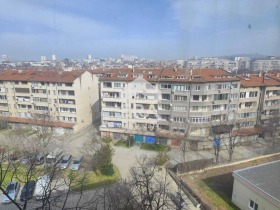 ������� 1-����� | Imot.bg � ����� ������ 6