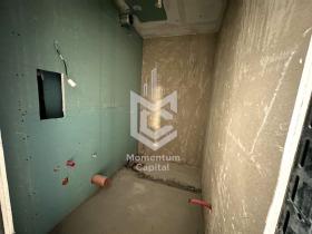 ������� 1-����� | Imot.bg � ����� ������ 7