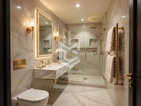 ������� 1-����� | Imot.bg � ����� ������ 2