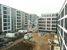 ������� 1-����� | Imot.bg � ����� ������ 9