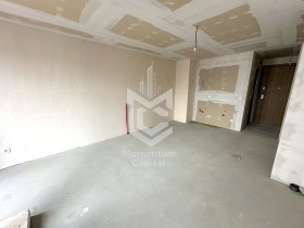 ������� 1-����� | Imot.bg � ����� ������ 6