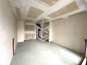 ������� 1-����� | Imot.bg � ����� ������ 4