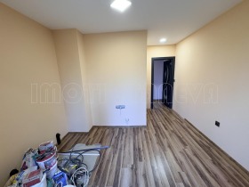 ������� 1-����� | Imot.bg � ����� ������ 8