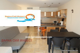 ������� 2-����� | Imot.bg � ����� ������ 13