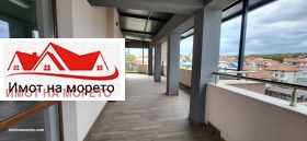 1 bedroom Kiten, region Burgas 15