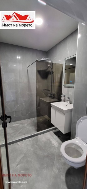 1 bedroom Kiten, region Burgas 12