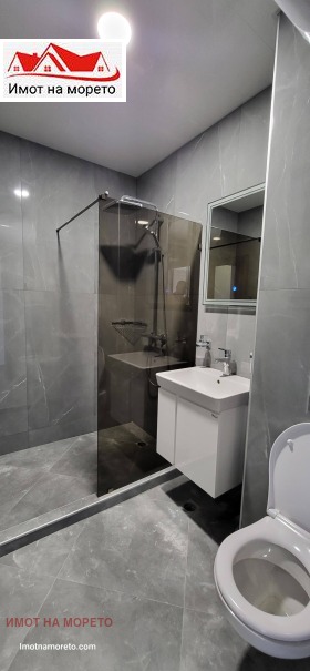 1 bedroom Kiten, region Burgas 13