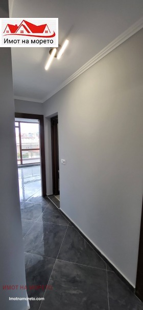 1 bedroom Kiten, region Burgas 10