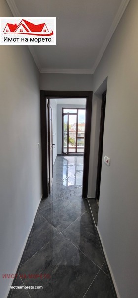 1 bedroom Kiten, region Burgas 11