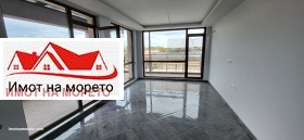 1 bedroom Kiten, region Burgas 1