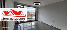 1 bedroom Kiten, region Burgas 5