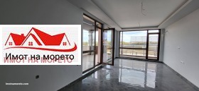 1 bedroom Kiten, region Burgas 2