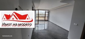 1 bedroom Kiten, region Burgas 7