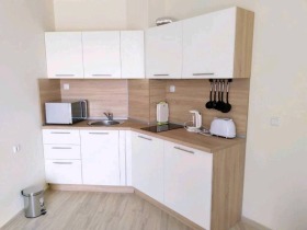 1 bedroom Ravda, region Burgas 5