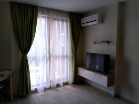 1 bedroom Ravda, region Burgas 2