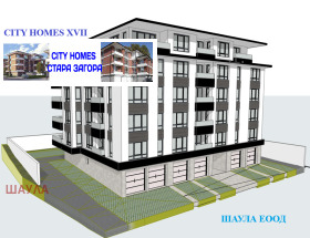  2- | Imot.bg    10
