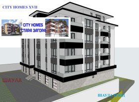  2- | Imot.bg    8