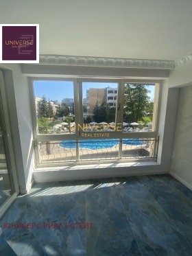 ������� 2-����� | Imot.bg � ����� ������ 12