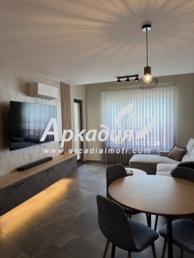 2-СТАЕН, 67 m2
