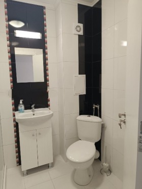 ������� 2-����� | Imot.bg � ����� ������ 8