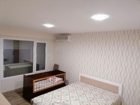 ������� 2-����� | Imot.bg � ����� ������ 3