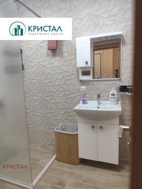 ������� 2-����� | Imot.bg � ����� ������ 7