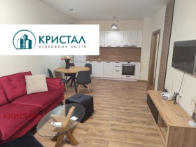 ����� ������� 2-�����,���� �������, ������