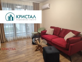 ����� ������� 2-�����,���� �������, ������