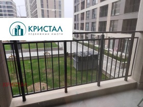 ����� ������� 2-�����,���� �������, ������>