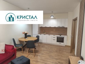 ����� ������� 2-�����,���� �������, ������