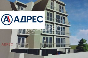 ����� ������� 2-�����,���� �����, �������