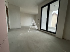 ����� ������� 2-�����,���� �����, ���������>