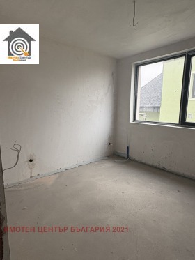 ������� 2-����� | Imot.bg � ����� ������ 3