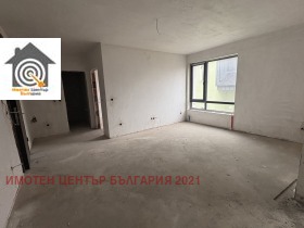 ����� ������� 2-�����,���� �����, �������� ������