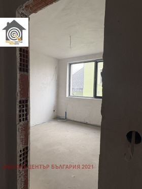 ������� 2-����� | Imot.bg � ����� ������ 5