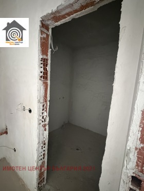 ������� 2-����� | Imot.bg � ����� ������ 4