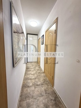 ������� 2-����� | Imot.bg � ����� ������ 10