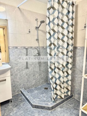 ������� 2-����� | Imot.bg � ����� ������ 15