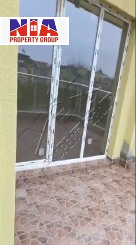 ����� ������� 2-�����,�.�. ������� ����, ������ ������