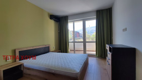 Продава 2-СТАЕН, гр. София, Витоша, снимка 9 - Апартаменти - 54614213