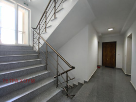 ������� 2-����� | Imot.bg � ����� ������ 12
