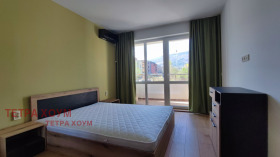������� 2-����� | Imot.bg � ����� ������ 9