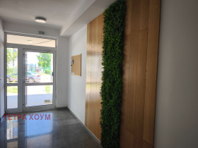 ������� 2-����� | Imot.bg � ����� ������ 16