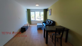 ������� 2-����� | Imot.bg � ����� ������ 5