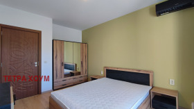 Продава 2-СТАЕН, гр. София, Витоша, снимка 8 - Апартаменти - 54614213