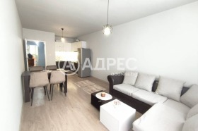 ������� 2-����� | Imot.bg � ����� ������ 7