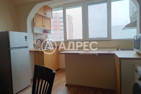 ������� 2-����� | Imot.bg � ����� ������ 8