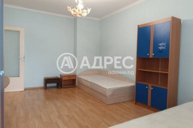 ������� 2-����� | Imot.bg � ����� ������ 9